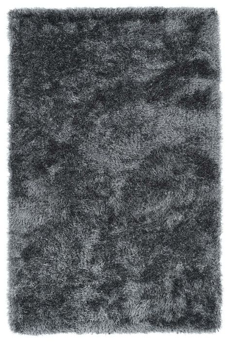 Grey Shag Rug, Fur Carpet, Red Carpet Runner, Hallway Carpet Runners, Carpet Texture, Carpet Trends, Shag Carpet, Cheap Carpet Runners, Rug Grey