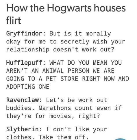 Gryffindor X Slytherin, The Hogwarts Houses, Hp Houses, Alignment Chart, Glume Harry Potter, Harry Potter Memes Hilarious, Harry Potter Feels, Images Harry Potter, Harry Potter Hufflepuff