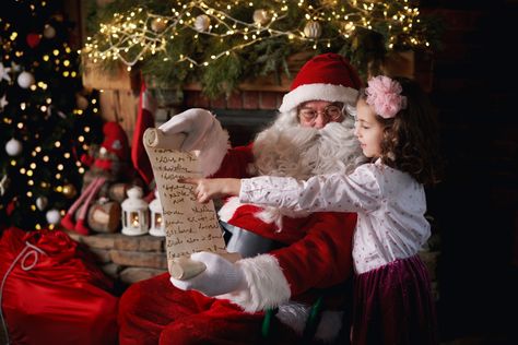 Best Santa's grottos in the UK including a sleepover experience in Legoland  ||  MEETING Santa is a magical experience that all kids will love – and there’s nothing like it to get you into the festive spirit. We’ve prepared the best places and experiences to m… https://www.thesun.co.uk/travel/10148746/christmas-2019-best-santas-grottos-in-the-uk-where-your-kids-can-meet-st-nick/ Christmas In Britain, Legoland Windsor, Meet Santa, Postcard Collection, Kids Events, Father Christmas, Merry Christmas And Happy New Year, Christmas Images, Santa Christmas