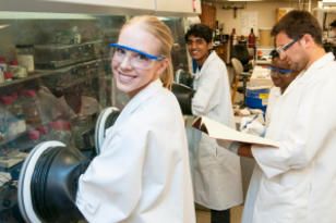 Master of Bioprocess Engineering | College of Chemistry Jennifer Doudna, Biochemical Engineering, Berkeley College, Chemical Science, First Human, Engineering College, Media Relations, Student Services, Engineering Colleges