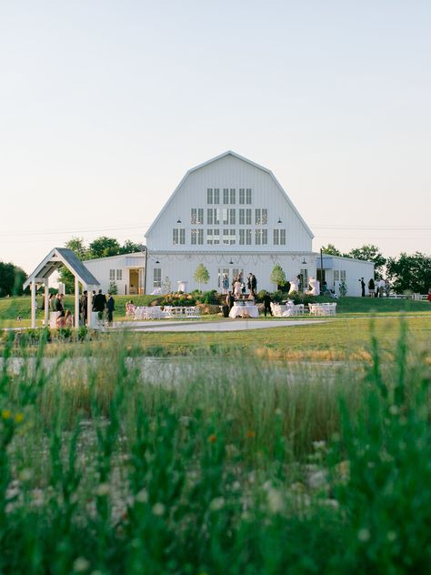 The Nest at Ruth Farms – Events + Design Photo Opportunity Ideas Events, Wedding Venues In Texas, Nikki Giovanni, Unique Wedding Receptions, Events Place, Urban Wedding Venue, Photo Opportunity, Barn Renovation, Wedding Venue Inspiration