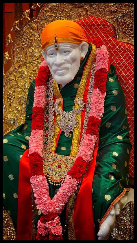 సాయిబాబా Images, Lord Sai Baba Hd Wallpaper, Sai Ram Images Hd, Saibaba Images, Indian Elephant Art, Che Guevara Art, Sai Nath, Sai Baba Hd Wallpaper, Shirdi Sai Baba Wallpapers