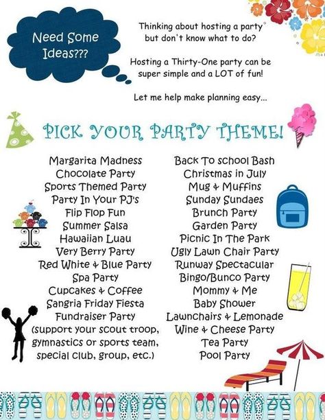 Direct Sales Party Themes, Games For Ladies Night, Scentsy Party Ideas, Scentsy Sample Ideas, Party Games For Ladies, Games For Ladies, Direct Sales Party, Thirty One Party, Bunco Party