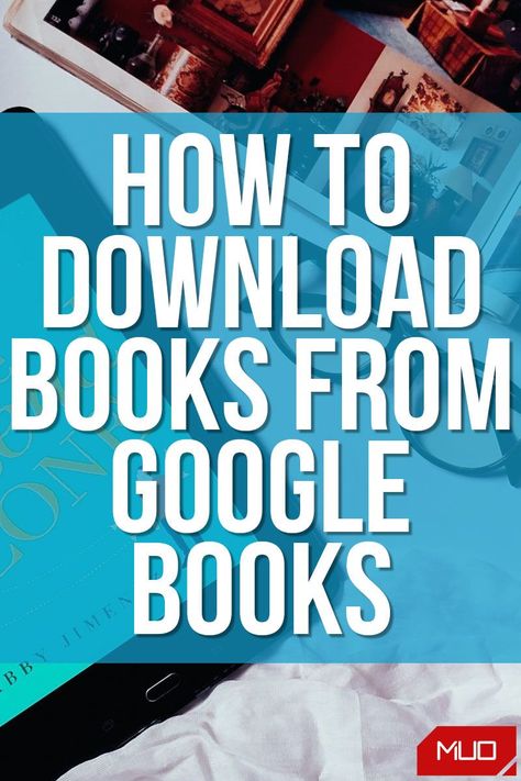 How To Download Any Book For Free, How To Download Books Pdf For Free, How To Download Books, Improve Knowledge, Websites To Read Books, Free Software Download Sites, Google Search Engine, Public Domain Books, Books For Free