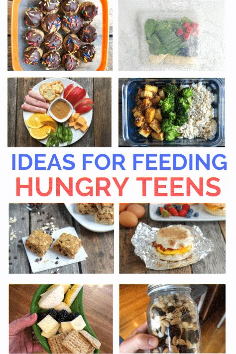 Lunch Box Ideas For Teens, Healthy Dorm Food, School Lunch Box Ideas, College Snacks, Dorm Food, Lunch Box Ideas, School Lunch Box, Healthy Smoothie, Healthy Meal Plans