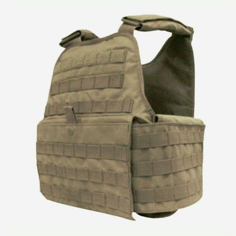 Brand: Condor Style: Plate Carrier Tactical Gear Vest; Constructed Using Nylon Material, Providing High Durability And Making It Suitable For Use In Harsh Environments. Equipped With Modular Pockets, Allowing For Customization As Needed. This Design Makes It Easy To Store And Access Equipment. The Inner Mesh Lining Provides Good Ventilation, Ensuring Comfort Even During Extended Wear. Adjustable Shoulder And Mid Section For Customized Sizing; Side And Front Velcro Pockets. Color: Green Euc; Some White Spots Shown In Pics That May Possibly Clean Off; Smoke Free Home Colors May Differ Slightly Due To Different Lighting Or Camera Angles. Mc2870 Camera Angles, Home Colors, Plate Carrier, Tactical Gear, House Colors, Olive Green, Mesh, Green, Color