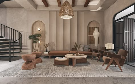 Large Living Room Layout, Interior Design Rustic, Lounge Design, Living Room Design Decor, Home Design Living Room, Livingroom Layout, 3d Warehouse, Rustic Interiors, Room Layout