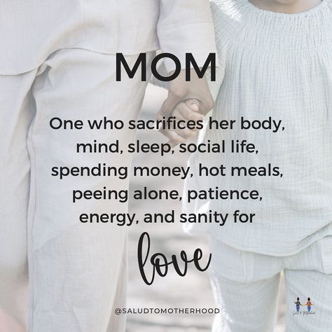 Mother Sacrifice Quotes, Sacrifice Quotes, Dream Quotes, Mom Quotes, Social Life, Spending Money, Double Tap, A Mother, Favorite Quotes