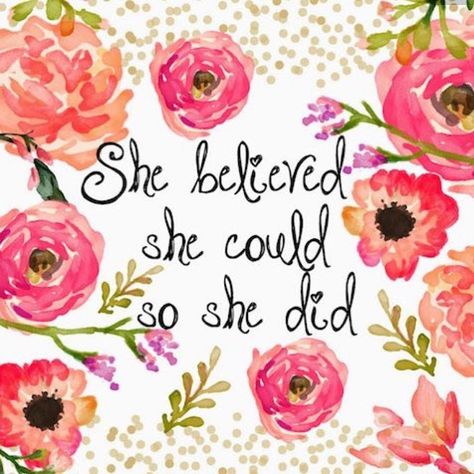 You can do anything. Remember that. You only get one life.  Spend it doing what you love and don't hold back. Our only limits are the ones we set for ourselves. #inspiration #believe #runspiration #nolimits #justdoit #anythingispossible #goafteryourdreams #limitless #dream #dreambig #bebold #onelifeliveit #thinkbig #setbiggoals #daretodream La Gear Sneakers, Cleaning Out Closet, Tabitha Simmons, Huge Sale, Everything Must Go, New Inventory, Workout Shoes, Moving Sale, Me Clean