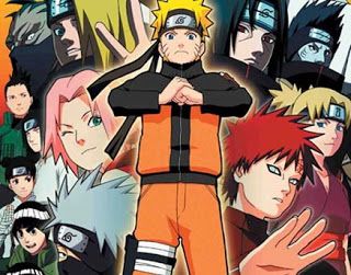 Naruto Sd, Naruto Games, Game Cover, Anime Pictures, Team 7, Japanese Animation, Old Games, Playstation 2, Nintendo Ds