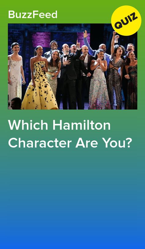 Cute Theatre Outfits, Which Hamilton Character Are You, Hamilton Buzzfeed Quiz, Eliza Hamilton Costume, Hamilton Quizzes, Hamilton Halloween Costume, Hamilton Quiz, Thomas Jefferson Hamilton, Hamilton Characters