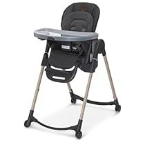 Convertible High Chair, Infant Seat, Kids Stool, Convertible Car Seat, Car Seat Stroller, Booster Car Seat, Baby High Chair, Travel System Stroller, Vegetable Puree