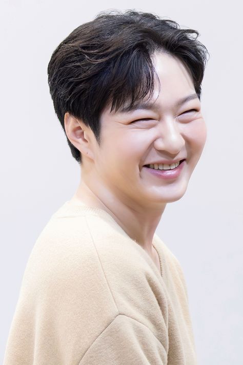 Lee Changsub