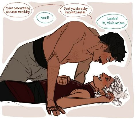 Dorian X Inquisitor, Dragon Age Inquisition Dorian, Banana Photo, Dorian Dragon Age, Dragon Age Dorian, Dragon Age Comics, Dragon Age Fanart, Dorian Pavus, Dragon Age Romance