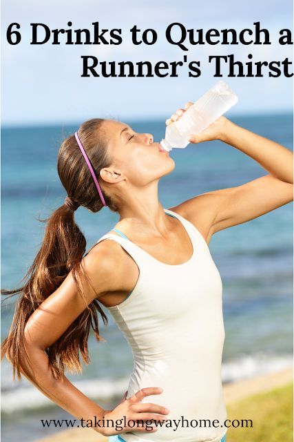 6 Drinks to Quench a Runner's Thirst Coconut Health Benefits, Hard Workout, After Workout, Sweat It Out, Diet Keto, Motivation Fitness, I Work Out, A Workout, Post Workout