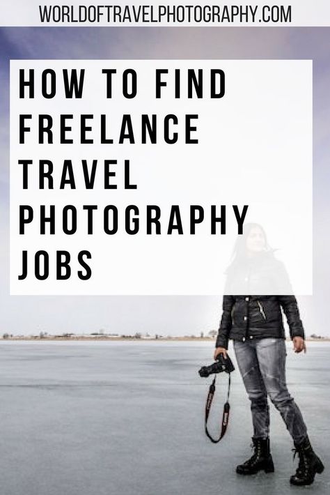 Dreams Photography, Freelance Photography, Photography Jobs, Dream Photography, Student Jobs, Travel Photography Tips, Online Photography, Photography Lessons, Freelance Photographer