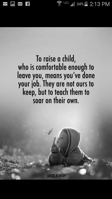 Mothers Love Quotes, Mommy Quotes, Mom Life Quotes, Conscious Parenting, Quotes About Motherhood, Knowledge And Wisdom, Mother Quotes, Parenting Quotes, Manifestation Quotes