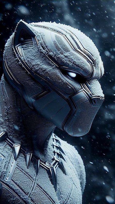 Marvel 8k Wallpaper, Black Panther Wallpaper, Black Panther Hd Wallpaper, Black Panther Images, Black Panther Superhero, Akuma Street Fighter, Iron Man Photos, Black Panther Costume, Warrior Concept Art