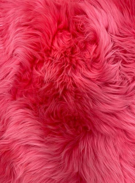 Pink Fur Wallpaper, Pink Fur Background, Hanging Tea Light Holders, Sarah Bailey, Fur Background, Feather Background, Unique Iphone Wallpaper, Psd Background, Love Pink Wallpaper