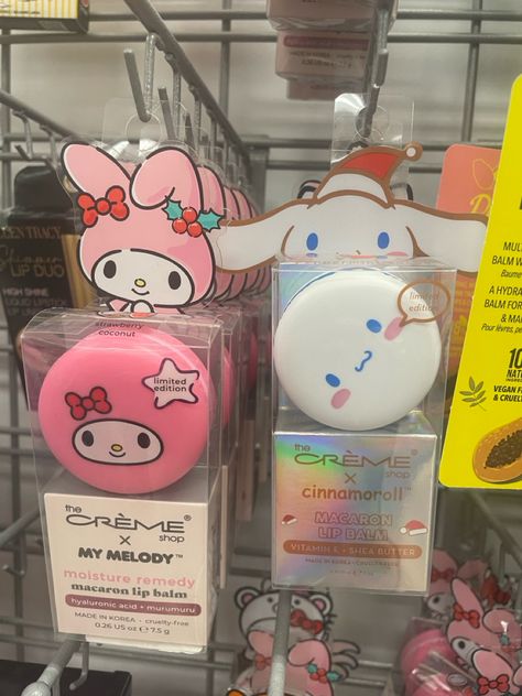 tjmaxx finds sanrio coquette morute cutecore hello kitty shopping haul budgeting products gift ideas Hello Kitty Shopping, Sanrio Coquette, Tjmaxx Finds, Tj Max, Creme Shop, Sanrio Stuff, Shopping Haul, Kitty Items, Gift Inspo