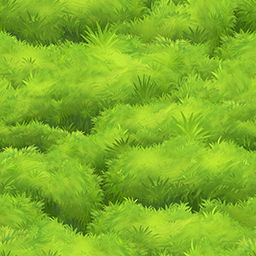 Terrain Texture, Game Textures, Plant Games, Carnival Posters, Anime Places, Texture Drawing, 8 Bits, Game Logo, Plant Wall