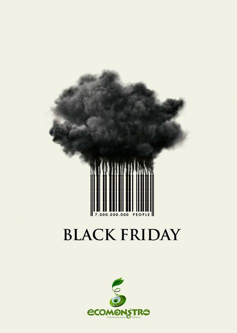 Black Friday Campaign Design, Black Friday Campaign Ideas, Black Friday Design Inspiration, Black Friday Creative Ads, Black Friday Design Graphics, Black Friday Aesthetic, Black Friday Design Ideas, Black Friday Ideas, Black Friday Photography