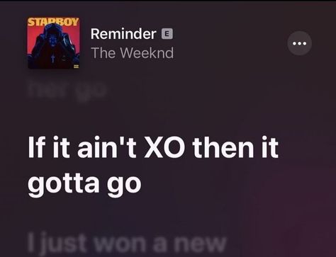 The Weekend Best Lyrics, The Weeknd Aesthetic Bio, The Weekend Bio Ideas, Weeknd Bio For Instagram, The Weeknd Username Ideas, The Weeknd Song Quotes, The Weeknd Tattoo Quotes, The Weeknd Text, The Weeknd Quotes Lyrics