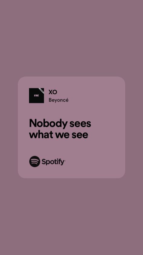 Beyonce Lyrics Wallpaper, Playlist Spotify Aesthetic, Beyonce Music, Beyonce Quotes, Beyonce Lyrics, Movie Vibes, Oc Moodboard, Spotify Aesthetic, Song Titles