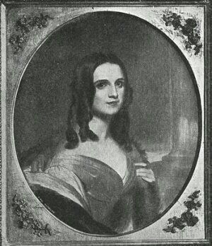 Virginia Eliza Clemm. Poe's bride for 11 years Berenice Edgar Allan Poe, Poe Quotes, Annabel Lee, Quoth The Raven, Fairy Halloween Costumes, Edgar Allen, Allen Poe, Edgar Allen Poe, American Literature