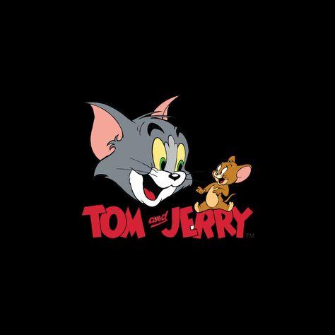 Tom And Jerry Logo, Tom And Jerry Hd, Emoji Pics, Coffee Wallpaper Iphone, Cool Lock Screen Wallpaper, Bus Cartoon, Tom And Jerry Wallpapers, Tom Et Jerry, Disney Character Drawings