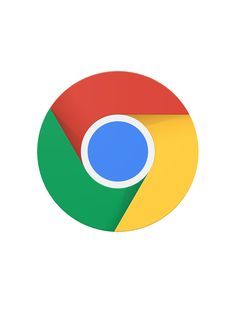 Here's What Google Chrome Is Really Doing To Your Laptop's Battery Life #refinery29 Chrome Apps, Chrome Logo, Cartoon Profile, Google Chrome, Laptop Battery, Draw On Photos, Cartoon Profile Pics, Google Chrome Logo, Georgia Tech Logo