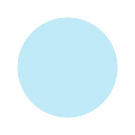 HEX: #c1ebf7 · RGB: 193, 235, 247 · HSL: 193, 77%, 86% · HSB (HSV): 193, 22%, 97% · CMYK: 22%, 5%, 0%, 3% · Azure Sky · Cloud Luminous · Gentle Lagoon Blue Hex Codes Aesthetic, Soothing Color Palette Hex Codes, Pastel Blue Hex Code Palette, Blue And Green Color Palette Hex Codes, Light Blue Hex, Blue Color Hex, Html Color Codes, Hex Color Palette, Hex Color Codes