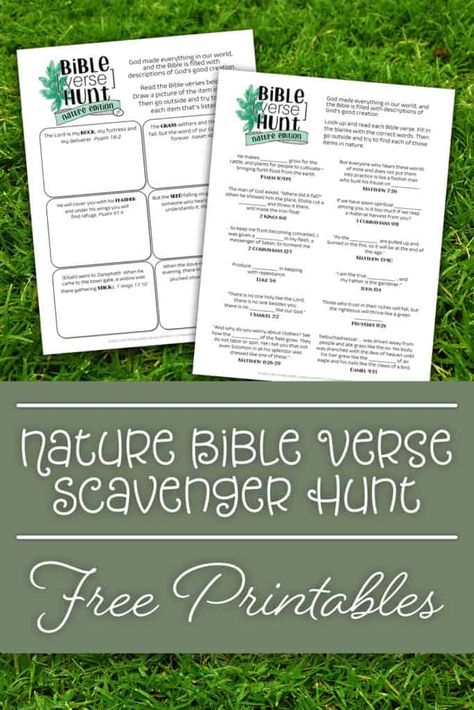 Sukkot Scavenger Hunt, Sunday School Scavenger Hunt For Kids, Church Scavenger Hunt Ideas For Kids, Outdoor Bible Scavenger Hunt, Bible Scavenger Hunt For Youth, Bible Scavenger Hunt For Kids, Scripture Scavenger Hunt, Ahg Pathfinders, Sukkot Ideas