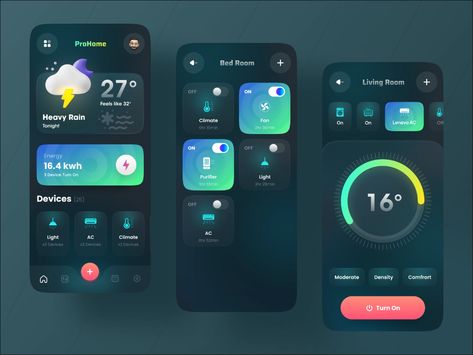 Best App Design, Desain Ux, App Development Design, Ux Design Mobile, Ui Design Dashboard, Ux App Design, Mobile App Design Inspiration, Directory Design, App Interface Design