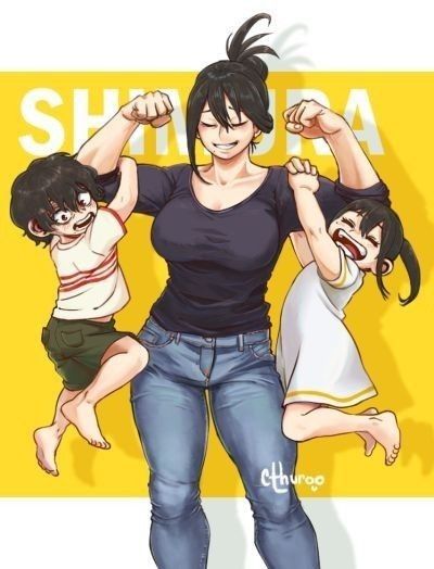 Nana Shimura, Reborn Anime, Tomura Shigaraki, Hero Wallpaper, My Hero Academia Memes, Boku No Hero Academia Funny, My Hero Academia Episodes, Hero Academia Characters, My Hero Academia Manga