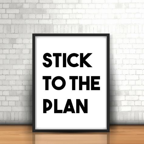 Coaching Sports, Bowie Quotes, Stick To The Plan, Sports Motivation, Interior Design Quotes, 2022 Goals, Foundation Series, Citation Art, Planning Quotes