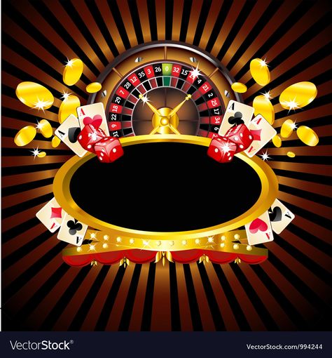 Roulette Wheel, Exploding Kittens, New Tablets, Play Slots, Gambling Games, Casino Night, Casino Royale, Card Toppers, Games Images