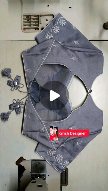 Letest Desine Blouses 2024, Organza Blouse Designs Latest, Blause Desine Latest Back, Blause Desine Latest, Organza Blouse Designs, Organza Saree Blouse Designs, Organza Saree Blouse, Long Blouse Designs, Blouse Tops Designs