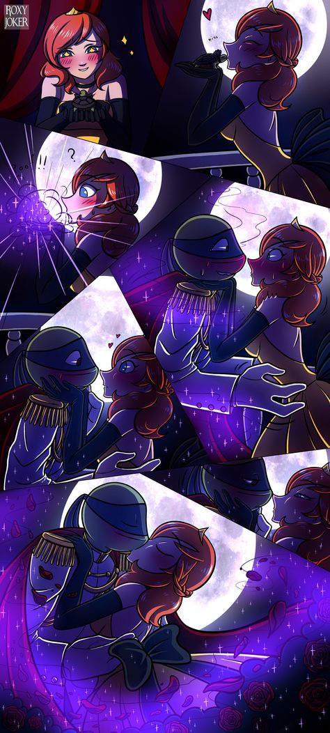 Tmnt April, Tmnt Girls, Tmnt Movie, Tmnt Leo, Donatello Tmnt, Teenage Mutant Ninja Turtles Artwork, Turtles Funny, Teenage Mutant Ninja Turtles Art, Ninja Turtles Artwork