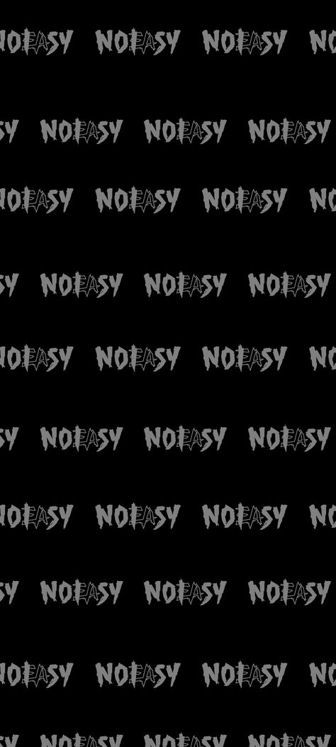 Noeasy Wallpaper, Skz Noeasy, Black White Wallpaper, Stray Kids Wallpaper, A Background, Kids Wallpaper, White Wallpaper, Stray Kids, Black