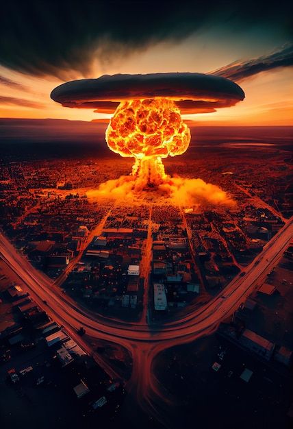 Nuclear Art, Atomic Explosion, Screen Savers Wallpapers Backgrounds, Apocalypse Landscape, Nuclear Explosion, Samsung Galaxy Wallpaper Android, Bleach Drawing, American Military History, Apocalypse Art