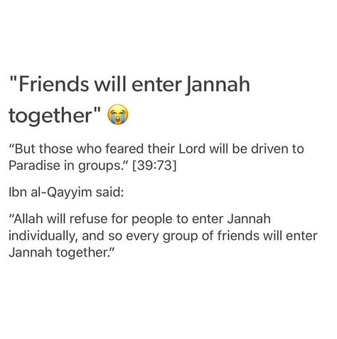 Islamic Quote For Best Friend, Duas For Friends, Best Friend Islam, Friends Islam Quotes, Friends In Islam Quotes, Islamic Quotes About Friends, Friendship In Islam, Friends Islam, Islamic Friends