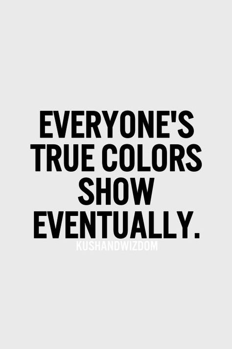 True. Sincerity and realness always prevails @danilove_xo True Colors Quotes, E Card, A Sign, Note To Self, True Words, Meaningful Quotes, The Words, Great Quotes, True Quotes