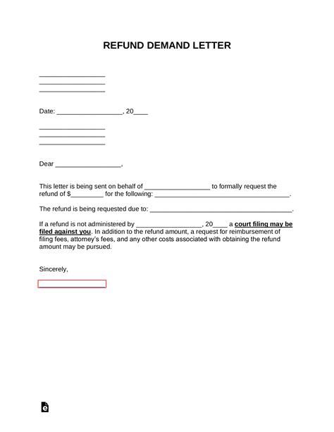 Refund Demand Letter Template: A Comprehensive Guide How To Write A Demand Letter For from utaheducationfacts.comTable of ContentsWhat Is a Refund Demand Letter?When Should You Use a Refund Demand Letter...  #Demand #Letter #refund #Template Request Letter, Memo Template, Letter Template Word, Legal Letter, Mail Template, Family Coloring Pages, Debt Settlement, Picture Templates, Bookmark Template