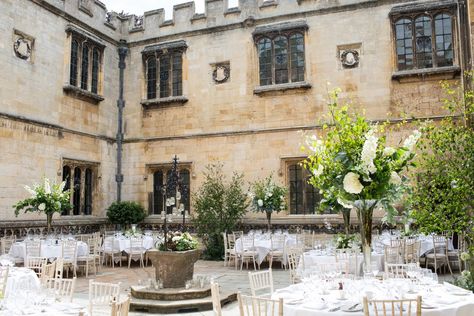 Thank you for our amazing wedding day at Hengrave Hall Hengrave Hall Wedding, Hengrave Hall, Beard Photography, Amnesia Rose, White Chic, Lilac Wedding, Hall Table, Fairytale Wedding, Flowers Photography