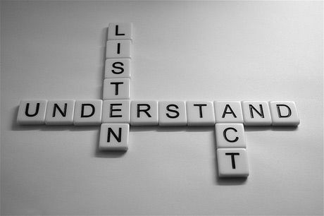 Instructional designer Melinda Sota examines the basic mechanics of problem solving: discovering concepts and applying principles. Dealing With Conflict, Medical Management, The Art Of Listening, Plot Diagram, Mister Rogers, Good Listener, Instructional Design, Design Thinking, Problem Solving