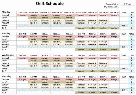 8 Hour Shift Schedule Template Elegant 24 Hour Shift Schedule Template – Planner Template Free Weekly Work Schedule Template, Hour Schedule Template, Shift Schedule Template, Work Schedule Template, Monthly Schedule Template, Planner Template Free, Employee Handbook Template, Small Business Plan Template, Word Structure