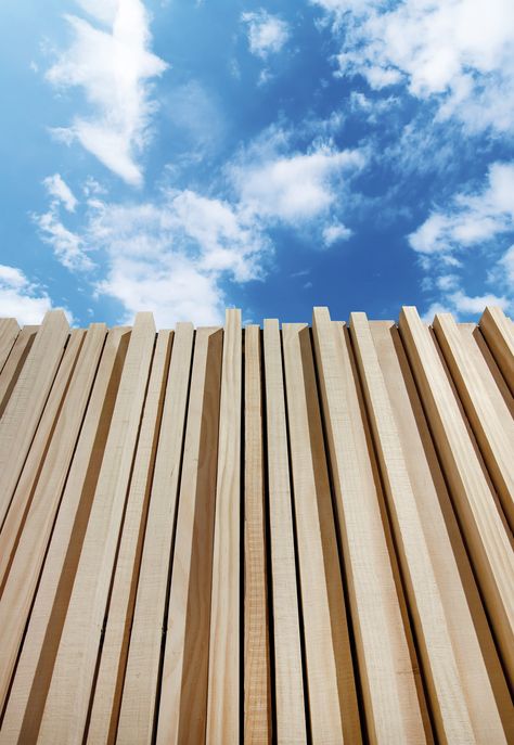 Wood Cladding Texture, 3d Wall Cladding, Facade Wood, Wood Cladding Exterior, Cladding Texture, Wooden Cladding, Materials Texture, Wood Facade, Wooden Facade