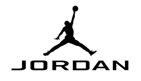 Jordan Logo Wallpaper HD | Wallpapers, Backgrounds, Images, Art ... Nike Michael Jordan, Logo Luxe, Jordan Logo Wallpaper, Marlon Wayans, Logo Wallpaper Hd, Jordan Retro 12, Jordan Logo, Nba Logo, Jumpman Logo