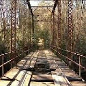 Haunted Places in Savannah, Tennessee Horror Places, Athens Alabama, Paranormal Experience, Most Haunted Places, Legends And Myths, Scary Places, Ghost Hunters, Gps Coordinates, Most Haunted